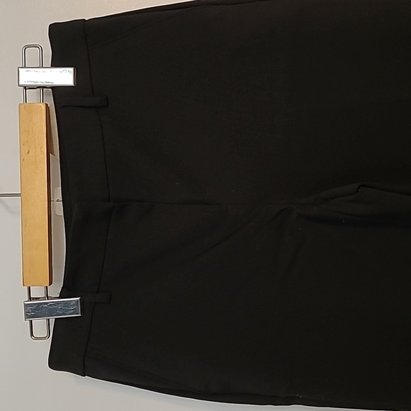 RW&Co Dress Pants - Picture 2 of 4